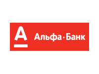 Банк Альфа-Банк Украина в Дзыговке