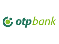 Банк ОТП Банк в Дзыговке