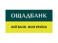 Банк Ощадбанк в Дзыговке
